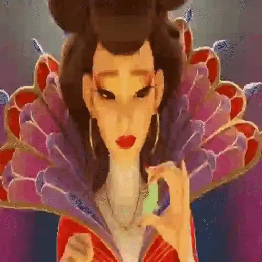 Más Allá De LaLuna🌚👩‍🚀🚀Mov
