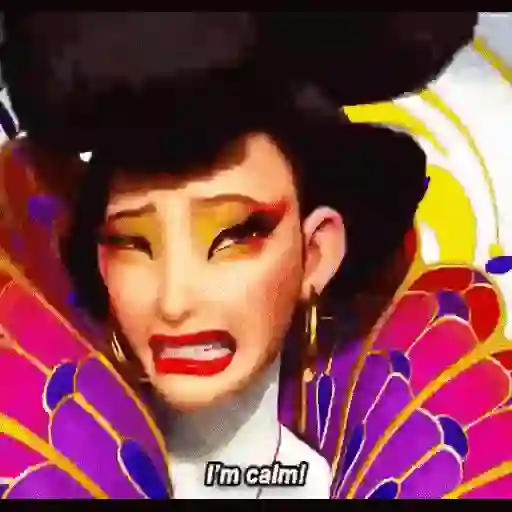 Más Allá De LaLuna🌚👩‍🚀🚀Mov