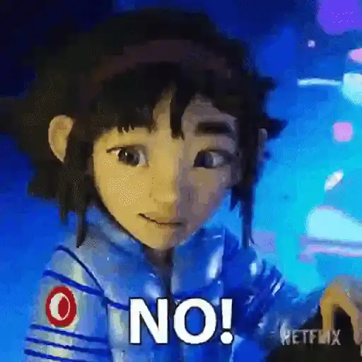 Más Allá De LaLuna🌚👩‍🚀🚀Mov