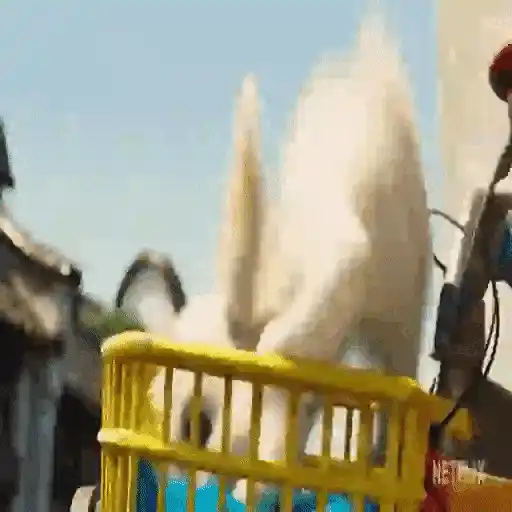 Más Allá De LaLuna🌚👩‍🚀🚀Mov