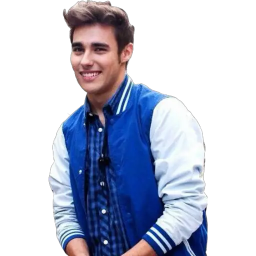 Disney Serie *Violetta* 