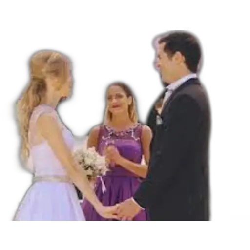 Disney Serie *Violetta* 