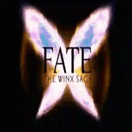 Fate_The Winx Saga🧚🏼‍♀️🧚‍M