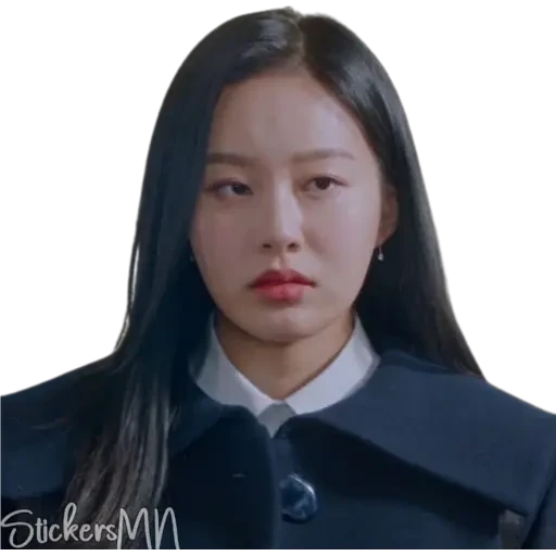 True Beauty 💄 preview