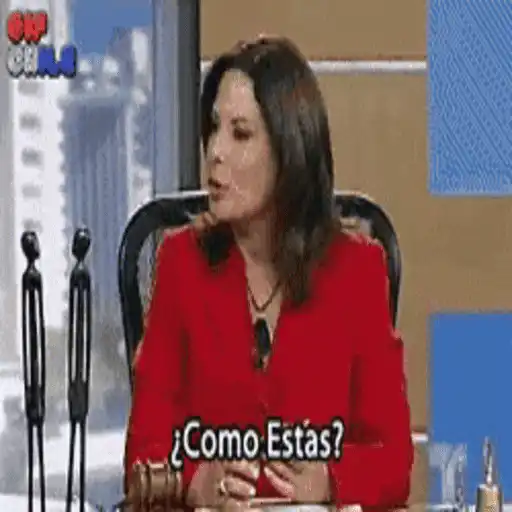 Caso Cerrado👩🏻‍⚖️Dra.Polo2 M