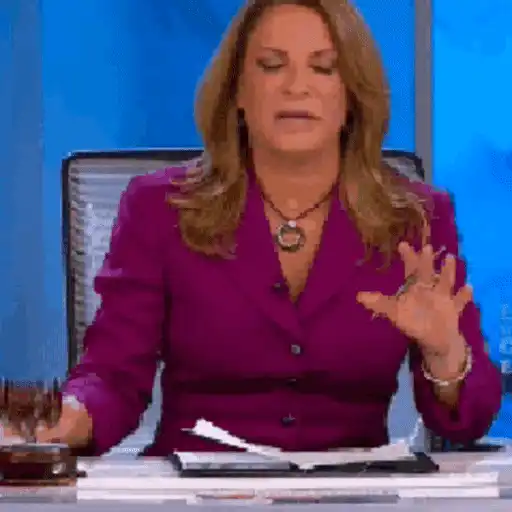 Caso Cerrado👩🏻‍⚖️Dra.Polo2 M