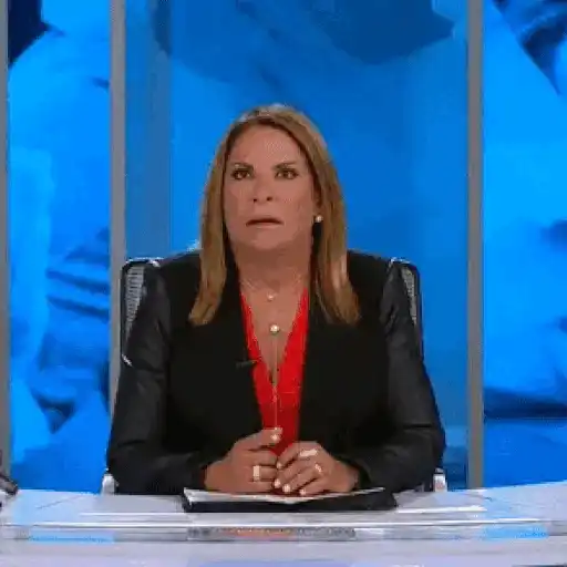 Caso Cerrado👩🏻‍⚖️Dra.Polo2 M