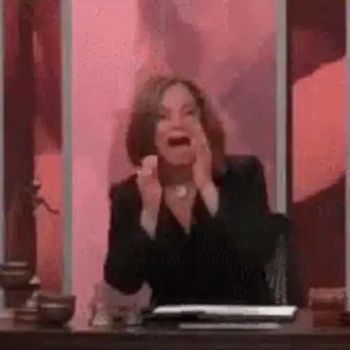 Caso Cerrado👩🏻‍⚖️Dra.Polo2 M