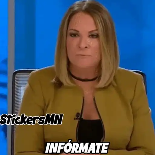 Caso Cerrado👩🏻‍⚖️Dra.Polo2 M
