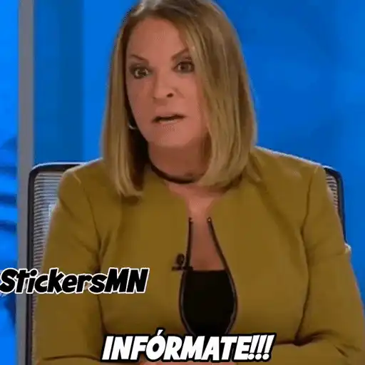 Caso Cerrado👩🏻‍⚖️Dra.Polo2 M preview