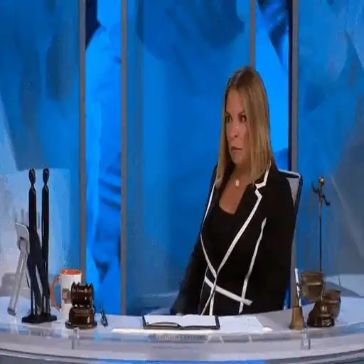 Caso Cerrado👩🏻‍⚖️Dra.Polo2 M