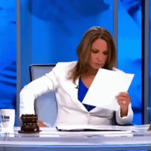 Caso Cerrado👩🏻‍⚖️Dra.Polo2 M preview