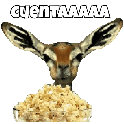 🔊cuenta chisme📢 🧃🍿