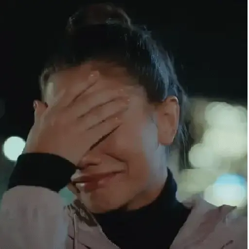 Mi Semana más triste😭💔✨ 
 preview