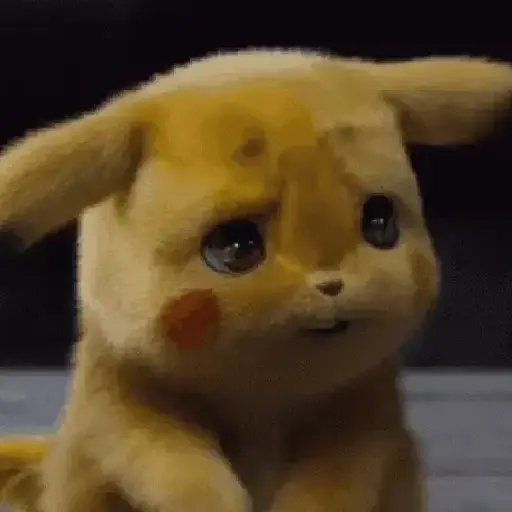 Mi Semana más triste😭💔✨ 
