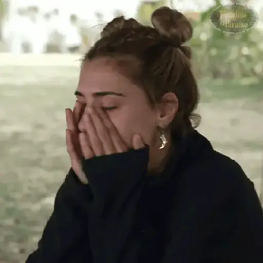 Mi Semana más triste😭💔✨ 
