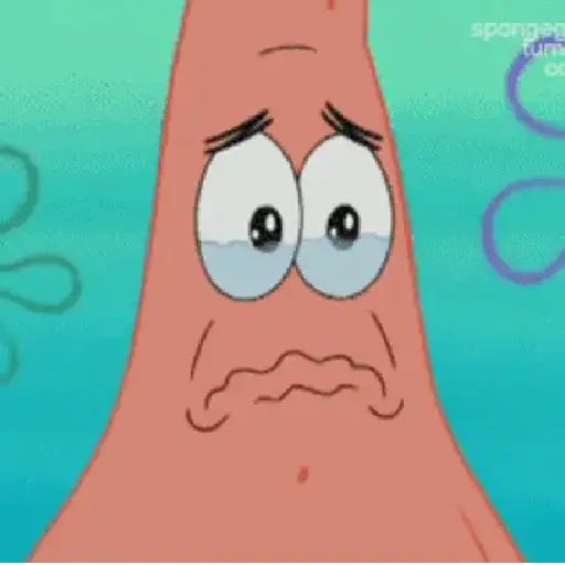 Mi Semana más triste😭💔✨ 

