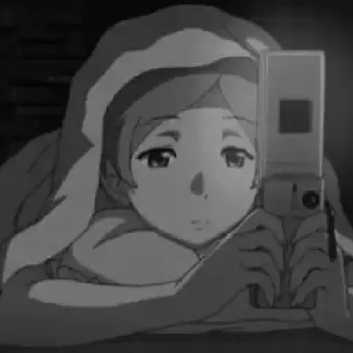 Mi Semana más triste😭💔✨ 
