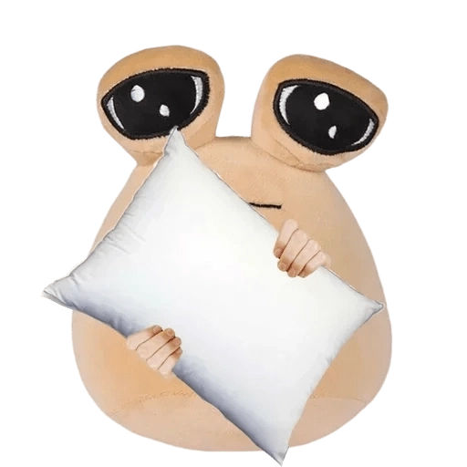 POU SAD 
 preview