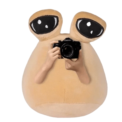 POU SAD 
