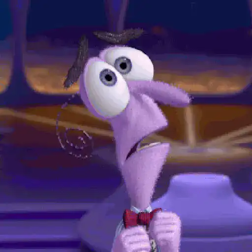 Intensamente 2 (inside out) 
 preview