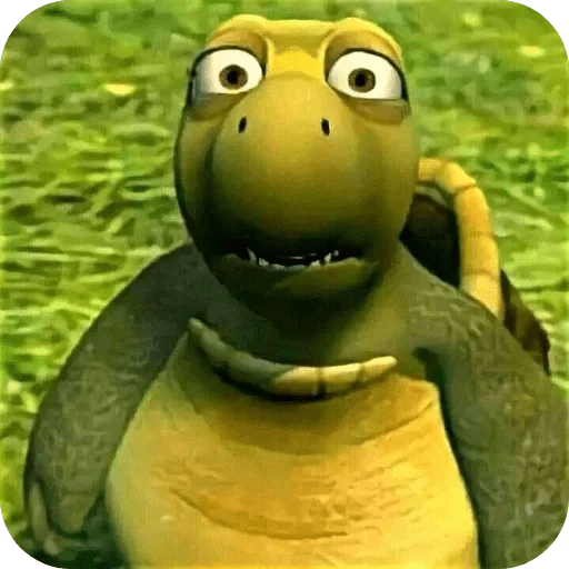 TOP MEMES FAMOSOS 
