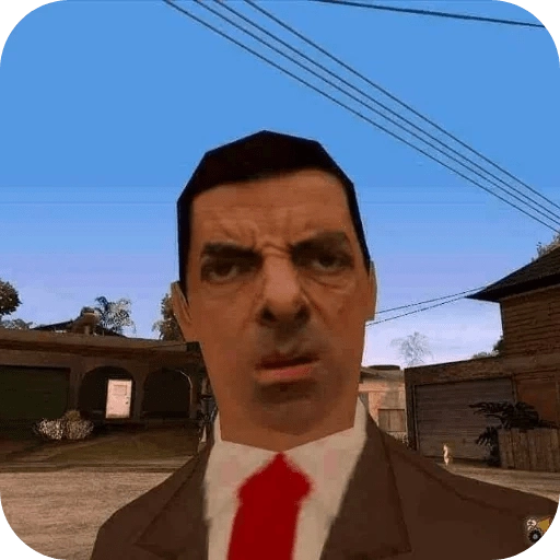 TOP MEMES FAMOSOS 
