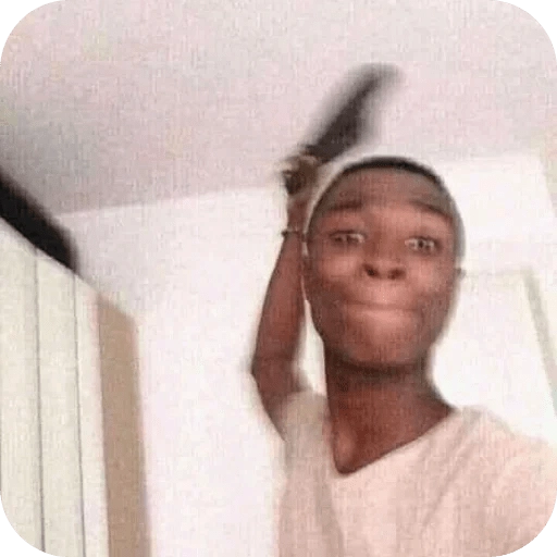 TOP MEMES FAMOSOS 
