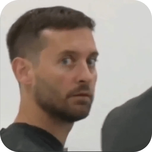 TOP MEMES FAMOSOS 
