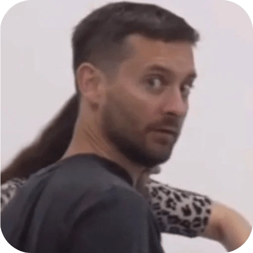 TOP MEMES FAMOSOS 
