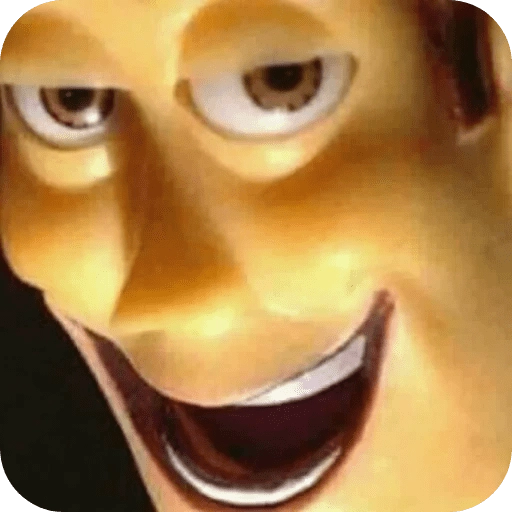 TOP MEMES FAMOSOS 
