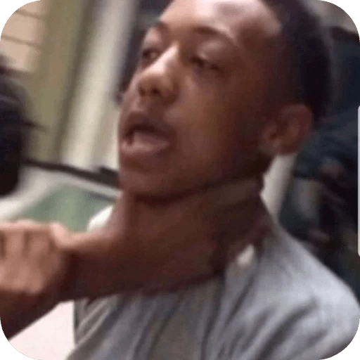 TOP MEMES FAMOSOS 
