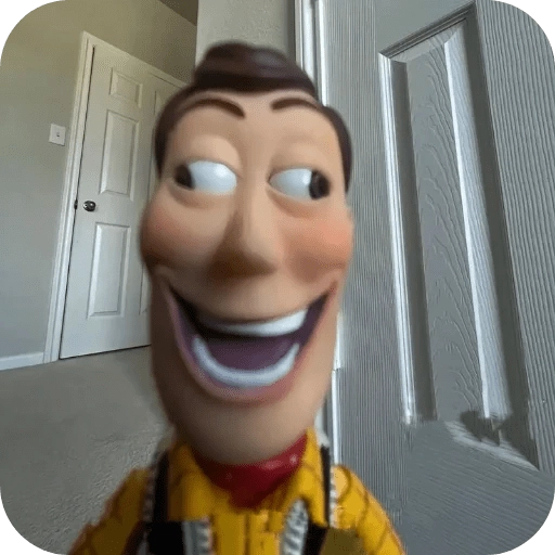 TOP MEMES FAMOSOS 
