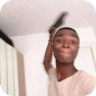 tray-icon
