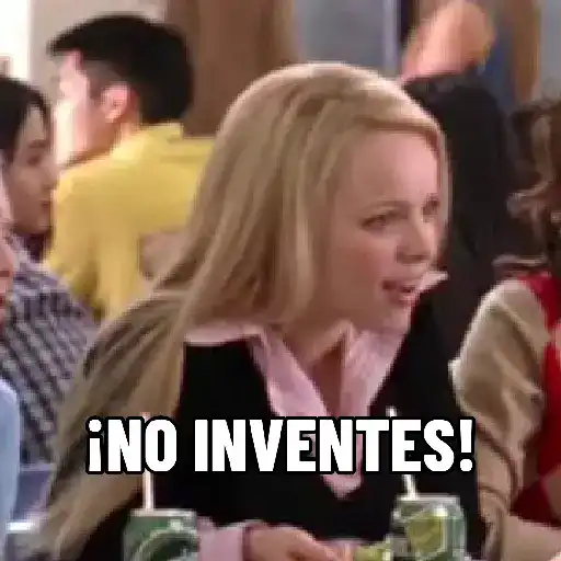 Regina George  
