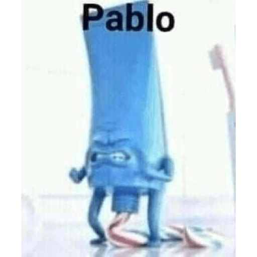 Perdon por joder tanto😗 
