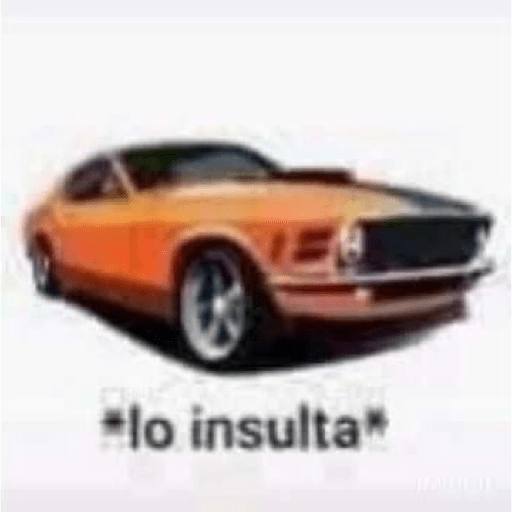 Perdon por joder tanto😗 
