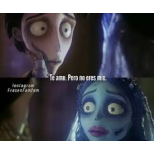 El Cadáver De La Novia💀👰2 