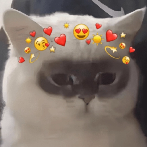 ❤️ Buenos días Amor 🥰Bza 
