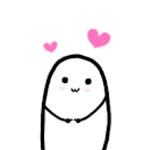 ❤️ Buenos días Amor 🥰Bza 
