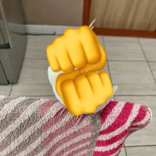 ❤️ Buenos días Amor 🥰Bza 
