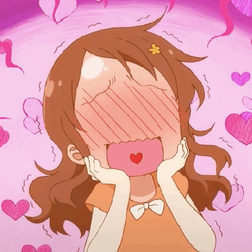 ❤️ Buenos días Amor 🥰Bza 
