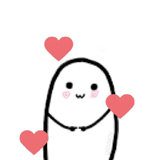 ❤️ Buenos días Amor 🥰Bza 
