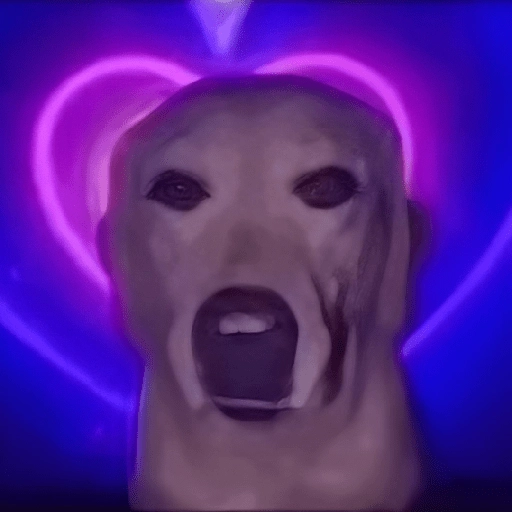 ❤️ Buenos días Amor 🥰Bza 
