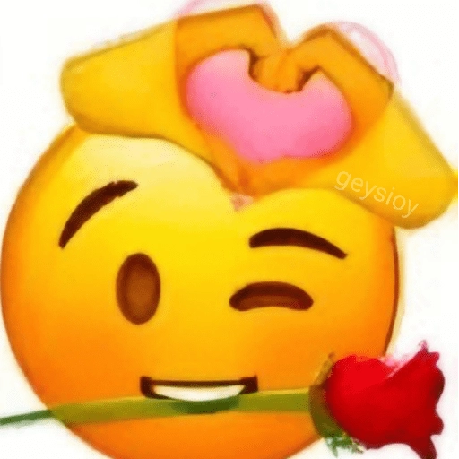 ❤️ Buenos días Amor 🥰Bza 
