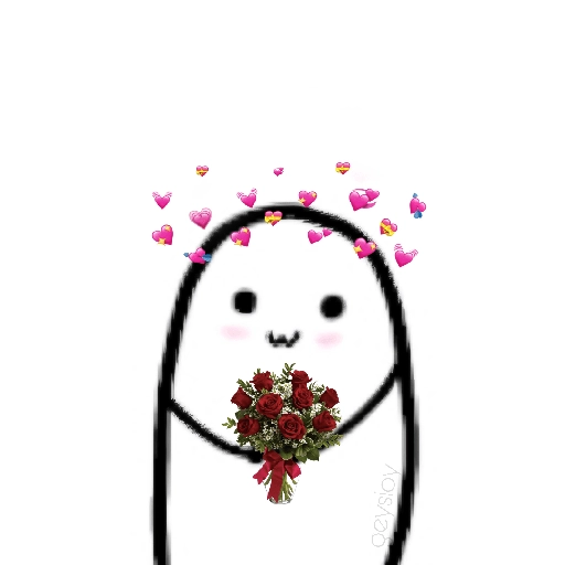 ❤️ Buenos días Amor 🥰Bza 
