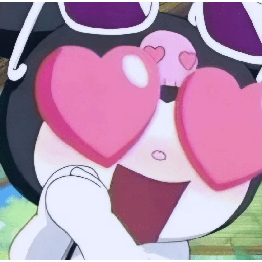 ❤️ Buenos días Amor 🥰Bza 
