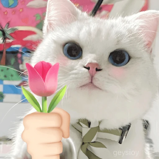 ❤️ Buenos días Amor 🥰Bza 
