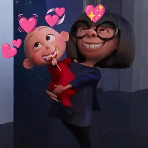 ❤️ Buenos días Amor 🥰Bza 
