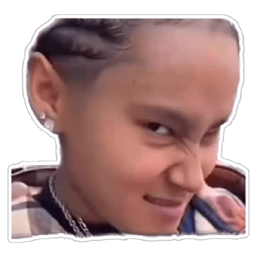 WhatsApp Stickers 2024 
